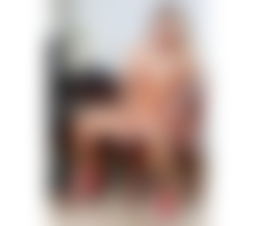 Trans Escorts South Yorkshire Sheffield - Photos for Ts Lary Gym Body, Perfect Curves 🔥Full Party service 🎉